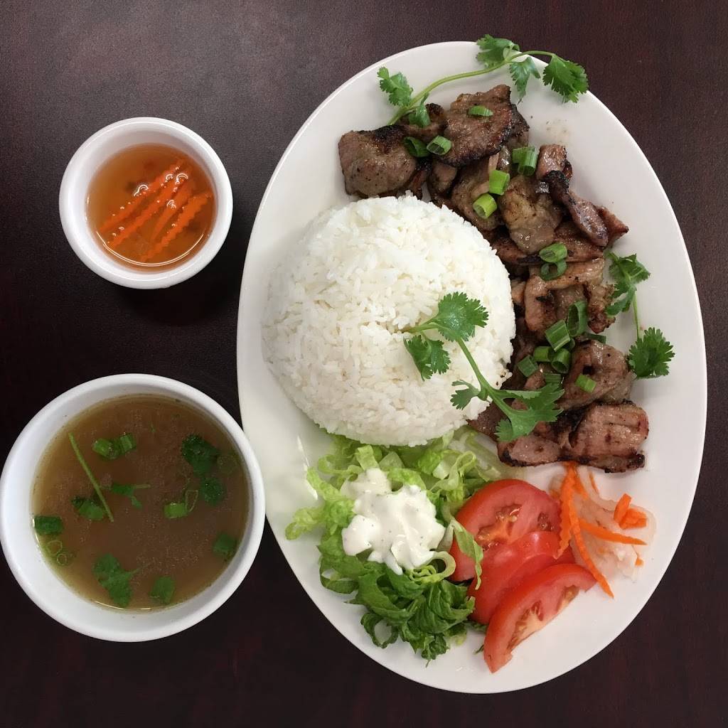 Pho Noah Vietnamese Restaurant | restaurant | 26034 Pacific Hwy S, Kent, WA 98032, USA | 2538394227 OR +1 253-839-4227