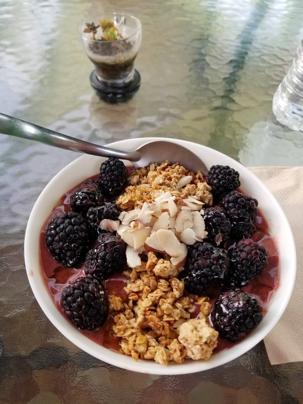 JuiceLand | restaurant | 9901 Brodie Ln, Austin, TX 78748, USA | 5123738731 OR +1 512-373-8731