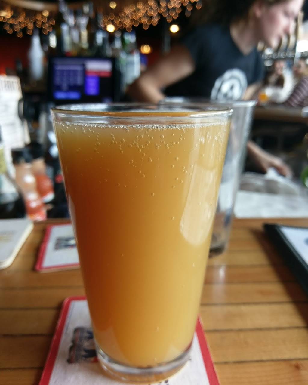 New York Pizzeria | restaurant | 2 W Main St, Trumansburg, NY 14886, USA | 6073873700 OR +1 607-387-3700