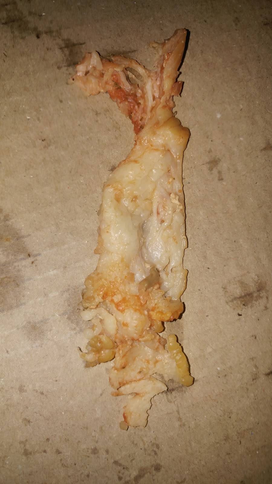 Cheese Wheelz | restaurant | 1294 Lauzon Rd, Windsor, ON N8S 3N1, Canada | 5199455115 OR +1 519-945-5115