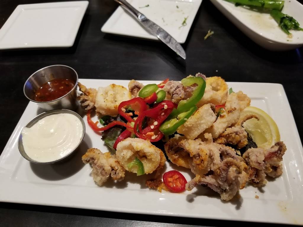 Twenty88 | restaurant | 2088 Ventura Blvd, Camarillo, CA 93010, USA | 8053882088 OR +1 805-388-2088