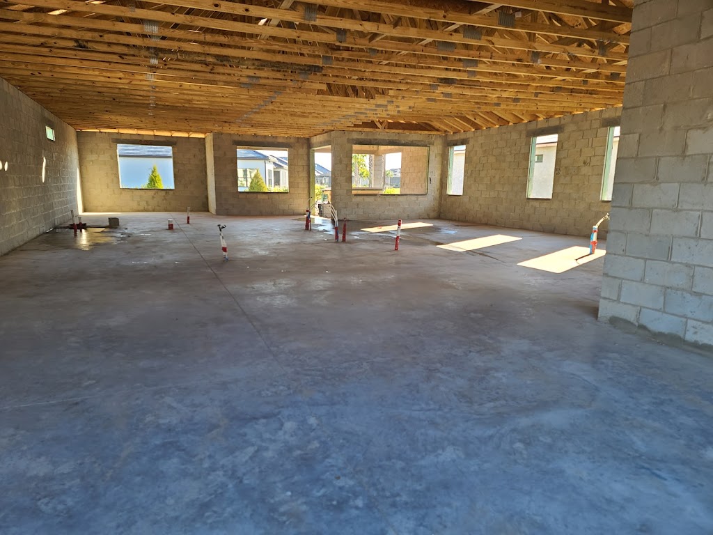 Dalis | restaurant | 33569, 12009 Fawn Dale Dr, Riverview, FL 33569, USA | 8132204706 OR +1 813-220-4706