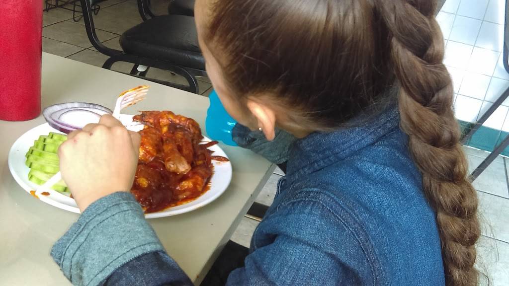 Mariscos El Chuy | restaurant | 11613 S Inglewood Ave, Hawthorne, CA 90250, USA | 3106792541 OR +1 310-679-2541