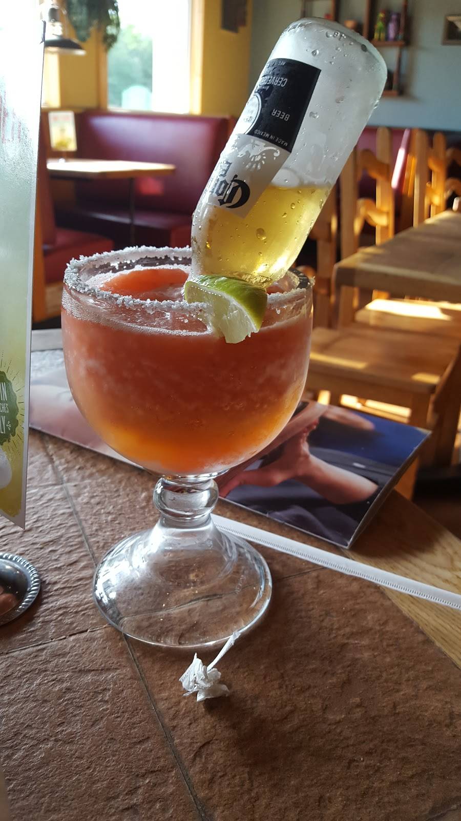 On The Border Mexican Grill & Cantina | meal takeaway | 15301 NW 67th Ave, Miami Lakes, FL 33014, USA | 7868664555 OR +1 786-866-4555