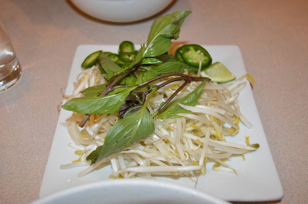 Pho Thang Long | restaurant | 3071 Nutley Street, Fairfax, VA 22031, USA | 7032089679 OR +1 703-208-9679