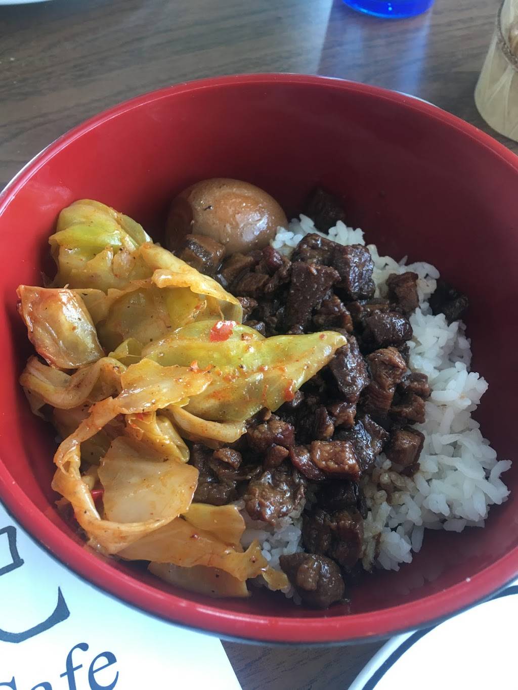 Feis Cafe | restaurant | 2918 Eubank Blvd NE ste b, Albuquerque, NM 87112, USA | 5052992400 OR +1 505-299-2400