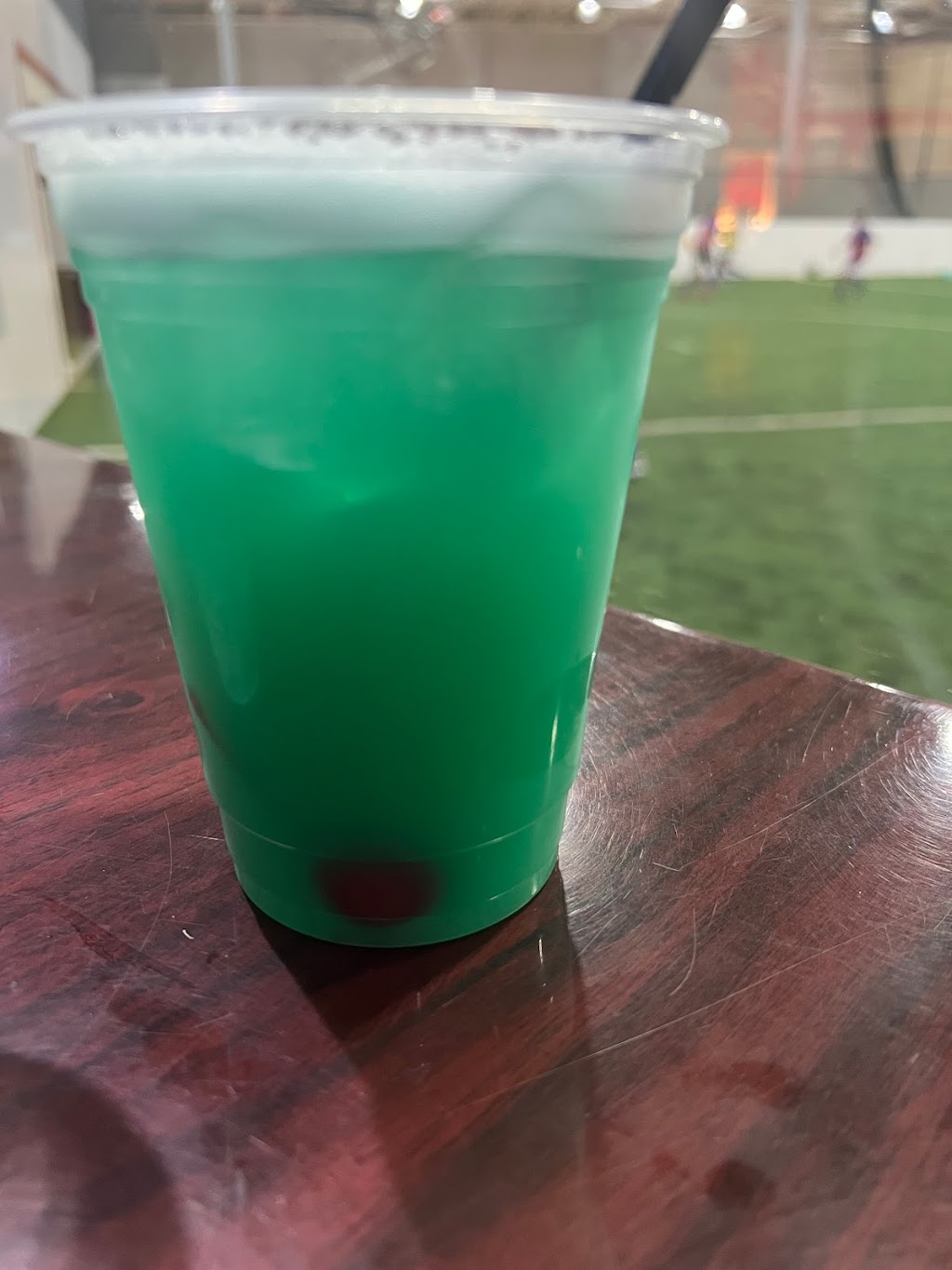 Pizzeria cantina | restaurant | 1310 Ridgefield Rd, Crystal Lake, IL 60012, USA | 8158936980 OR +1 815-893-6980