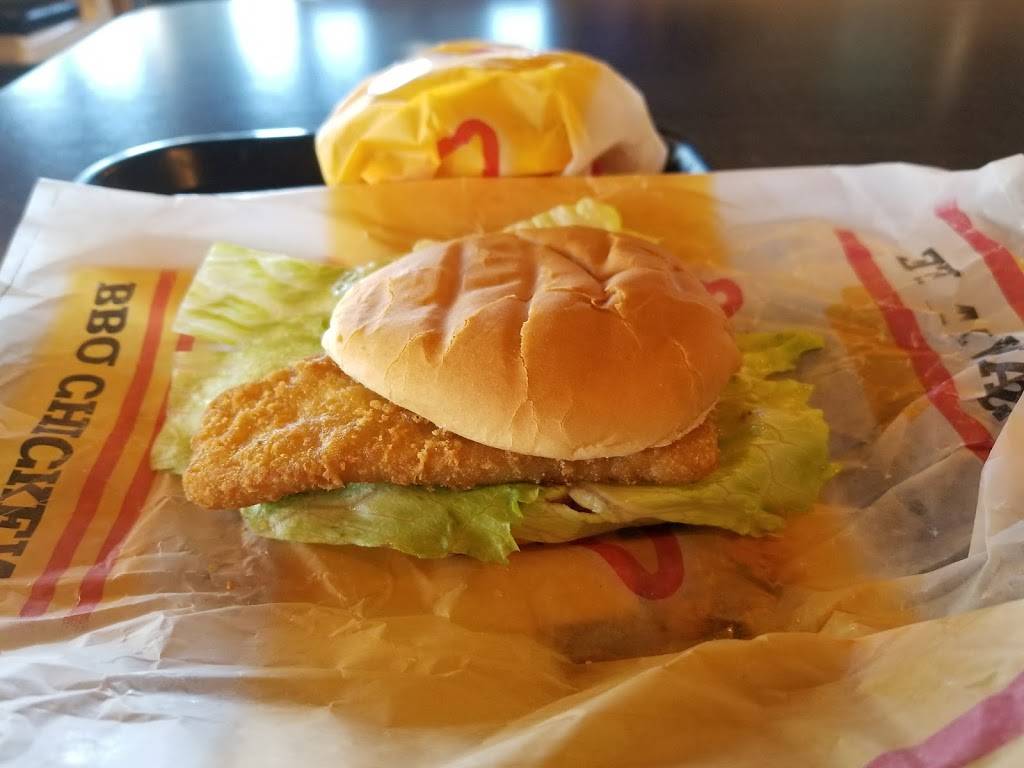 Carls Jr. | restaurant | 2002 N Country Club Dr, Mesa, AZ 85201, USA | 4808343381 OR +1 480-834-3381