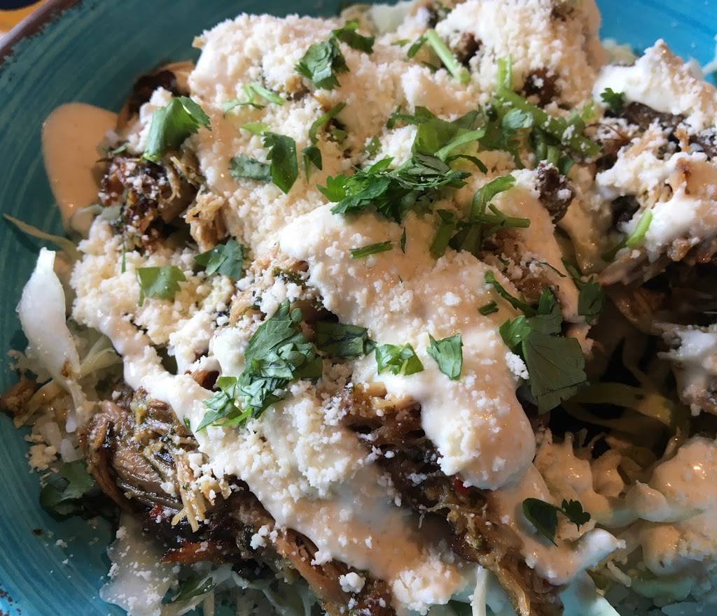 Jimmy Hulas Port Orange | restaurant | 65 Dunlawton Ave, Port Orange, FL 32127, USA | 3862389933 OR +1 386-238-9933