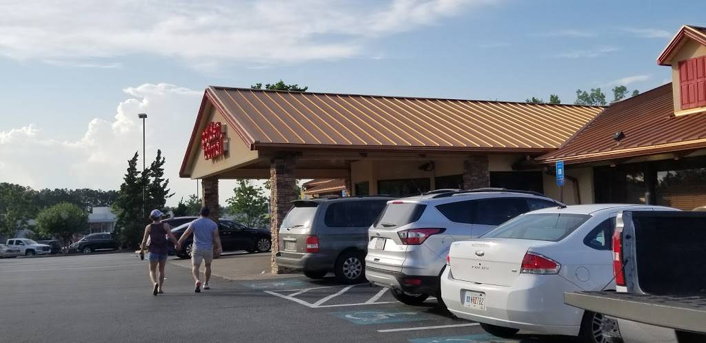 Golden Corral Buffet & Grill | restaurant | 700 Ernest W Barrett Pkwy NW, Kennesaw, GA 30144, USA | 7704286770 OR +1 770-428-6770