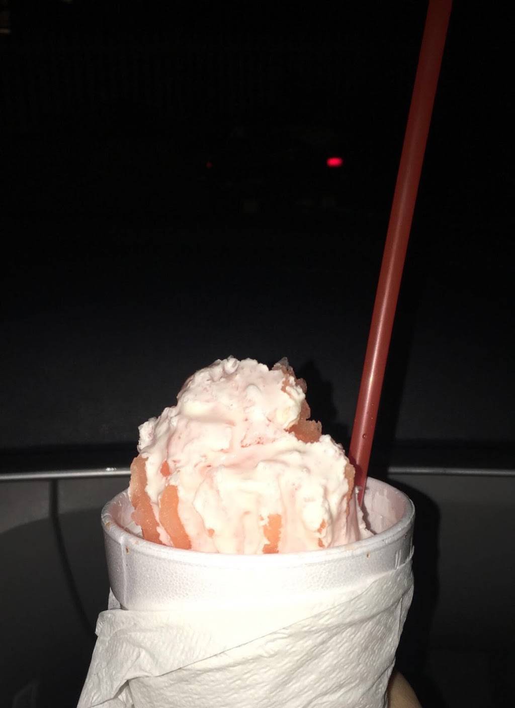 Snoasis | restaurant | 542-548 S Main St, Alpine, UT 84004, USA | 8018559052 OR +1 801-855-9052