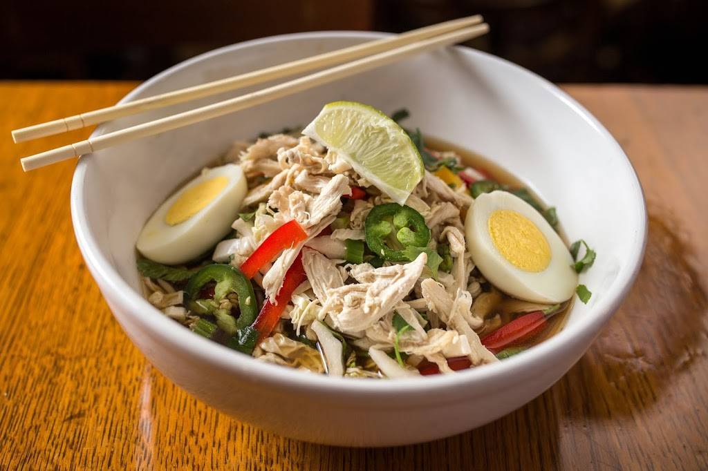 The Berghoff Restaurant | restaurant | 17 W Adams St, Chicago, IL 60603, USA | 3124273170 OR +1 312-427-3170