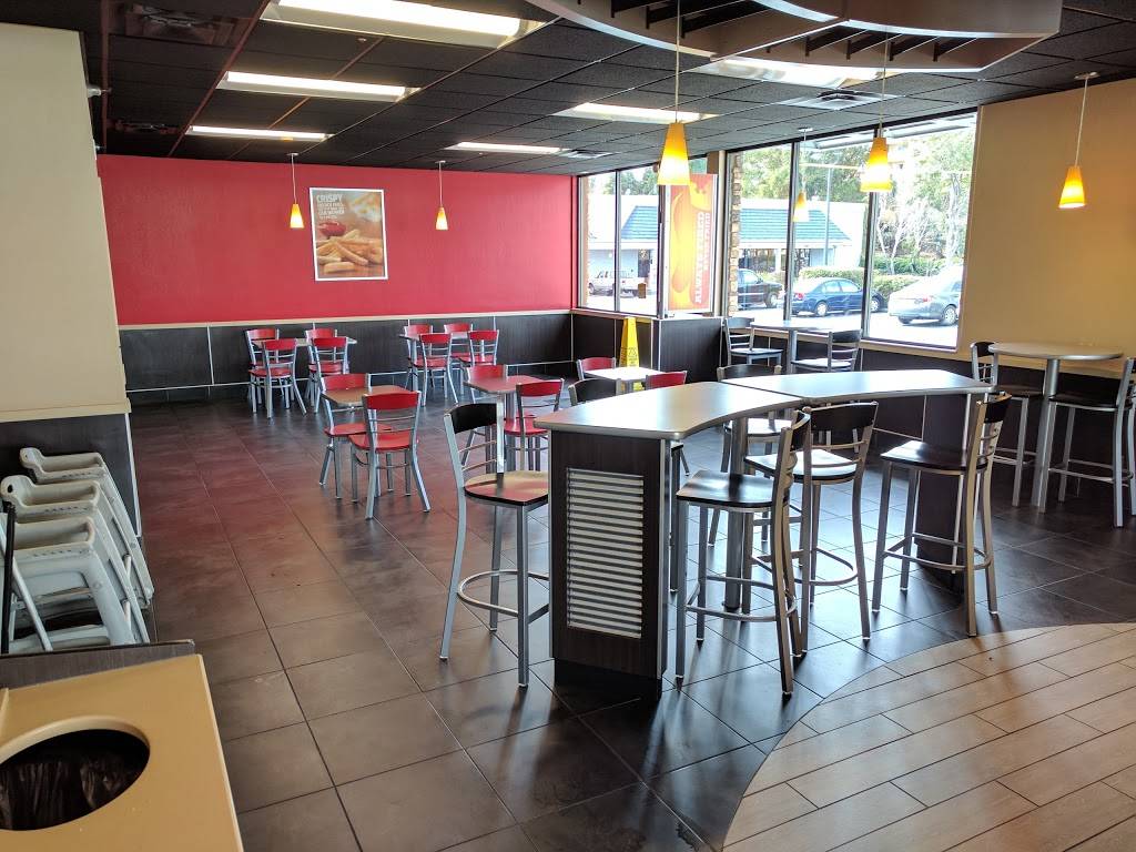 Burger King | restaurant | 2757 Castro Valley Blvd, Castro Valley, CA 94546, USA | 5102471000 OR +1 510-247-1000