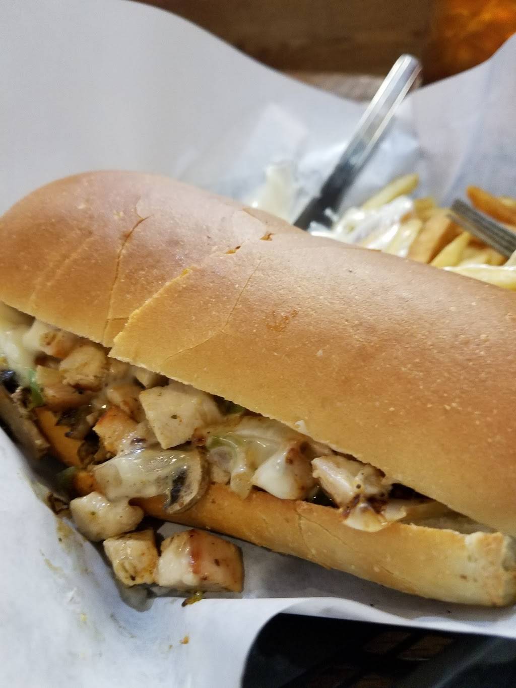 High Five Pizza Company | restaurant | 171 Branham Ln, San Jose, CA 95136, USA | 4086296800 OR +1 408-629-6800