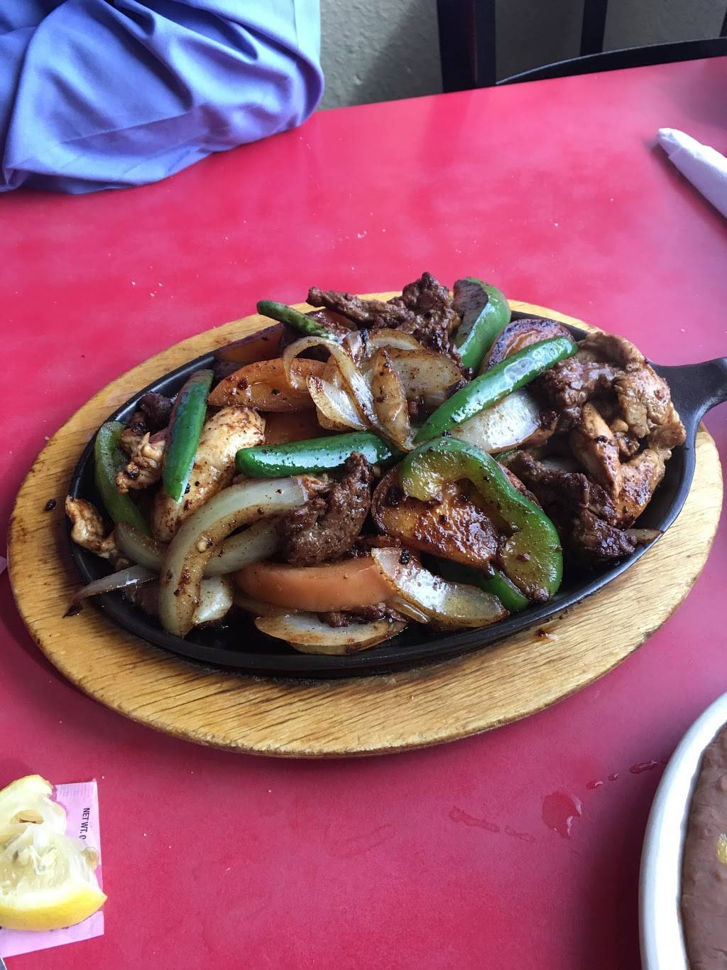 Enchiladas Y Mas | restaurant | 1911 W Anderson Ln, Austin, TX 78757, USA | 5124677100 OR +1 512-467-7100