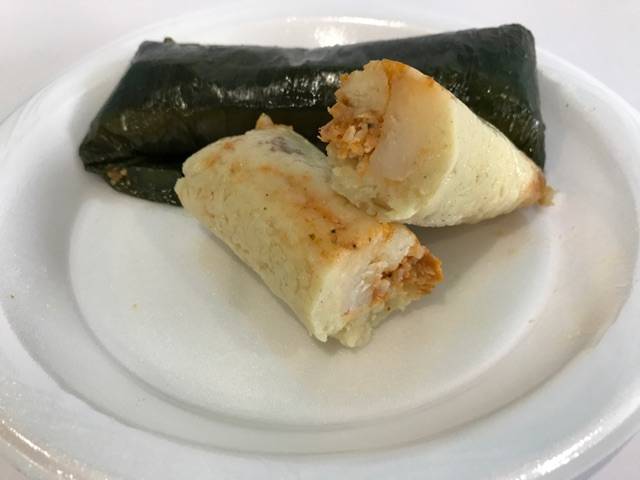 La Estacion Restaurante | restaurant | 525 E Market St Unit - E, Leesburg, VA 20176, USA | 7036692896 OR +1 703-669-2896