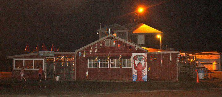 Blakemans | restaurant | 260 Gurnet Rd, Duxbury, MA 02332, USA | 7818373112 OR +1 781-837-3112