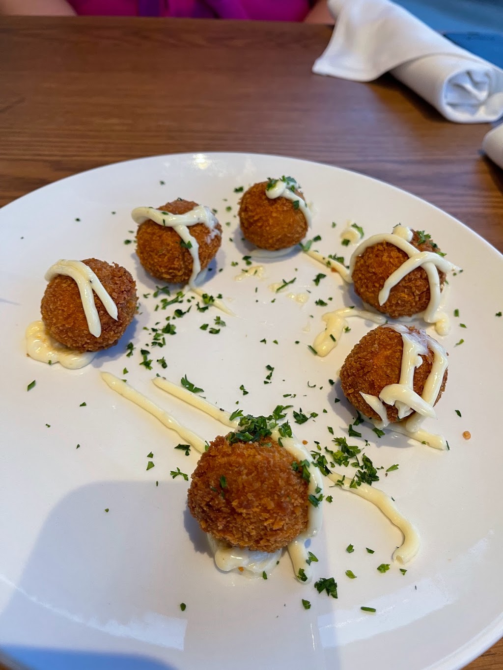 Emma Elles Italian Kitchen | restaurant | 4401 Grant Blvd ste 3, Yukon, OK 73099, USA | 4058707211 OR +1 405-870-7211