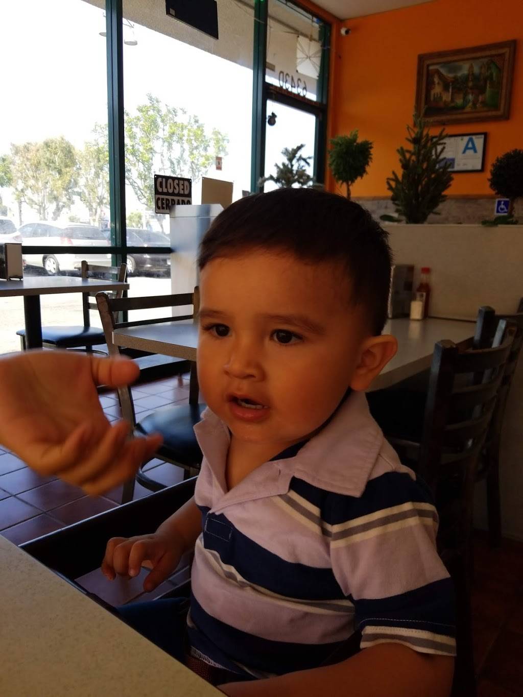 Taqueria Jalisco | restaurant | 6343 Atlantic Ave, Bell, CA 90201, USA | 3237713686 OR +1 323-771-3686