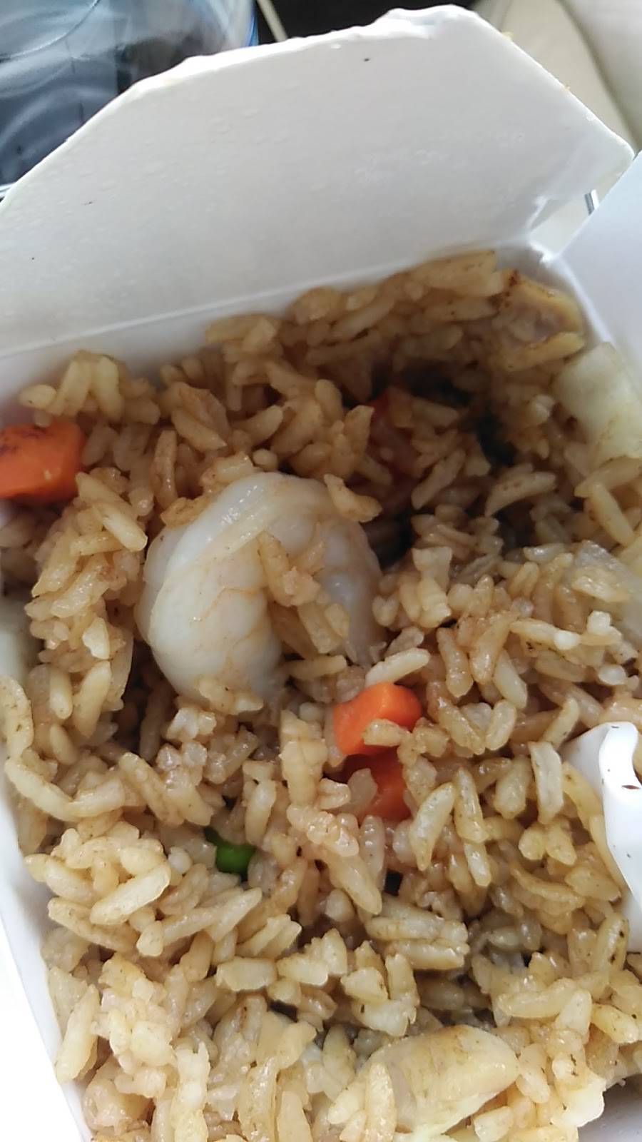 China Cooks | restaurant | 1250 Tech Dr #230, Norcross, GA 30093, USA | 7709236388 OR +1 770-923-6388