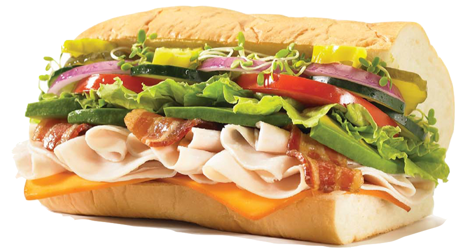 Submarina California Subs | meal takeaway | 26517 Carl Boyer Dr, Santa Clarita, CA 91350, USA | 6612594782 OR +1 661-259-4782