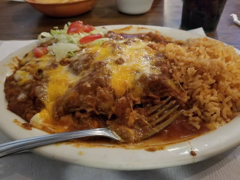 Señor Panchos | restaurant | 1250 N Lemoore Ave, Lemoore, CA 93245, USA | 5599248121 OR +1 559-924-8121