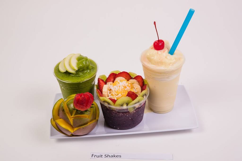 World Food Trucks | restaurant | 5805 W Irlo Bronson Memorial Hwy, Kissimmee, FL 34746, USA | 8882798411 OR +1 888-279-8411