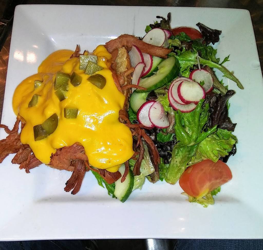 Brasseur de Montréal | restaurant | 1485 Rue Ottawa, Montréal, QC H3C 1S9, Canada | 5147884500 OR +1 514-788-4500