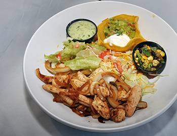 Taco Rico Tex-Mex | meal delivery | 12275 S Dixie Hwy, Pinecrest, FL 33156, USA | 7865734940 OR +1 786-573-4940