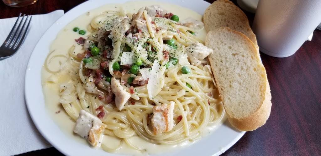 Fratellos Centro Citta | restaurant | 115 Plaza De Armas Suite 107, San Antonio, TX 78205, USA | 2109638430 OR +1 210-963-8430