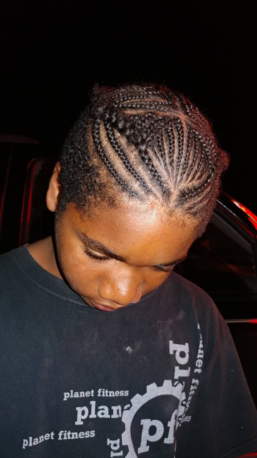 Papa Johns Pizza | restaurant | 307a E College Ave, Shelby, NC 28152, USA | 7044347797 OR +1 704-434-7797