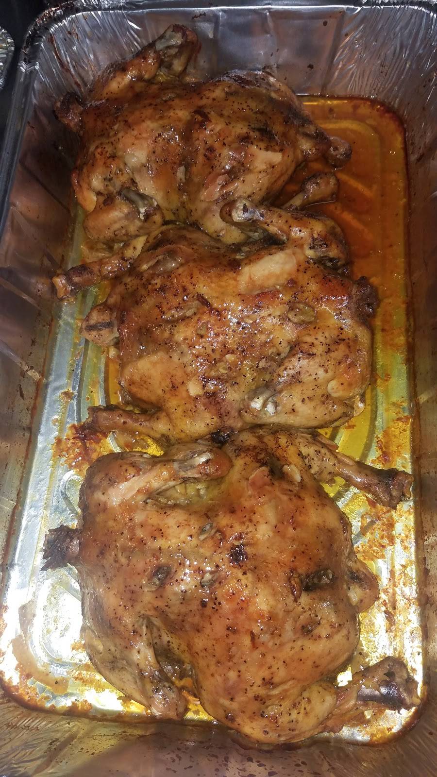 La Fogata Restaurante Ecuatoriano | restaurant | 205-207 Belmont St, Brockton, MA 02301, USA | 7744805883 OR +1 774-480-5883