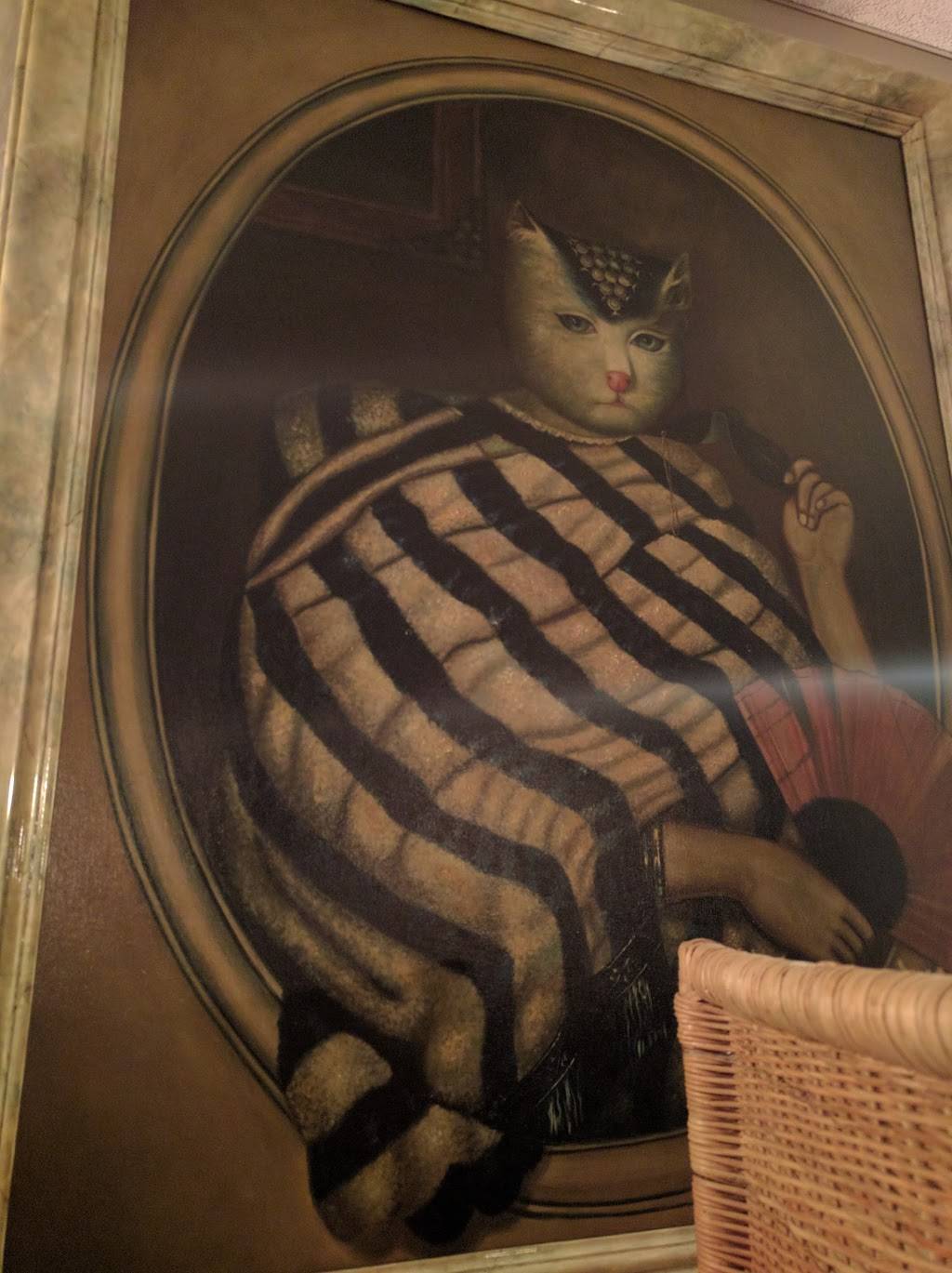 Sewickley Speakeasy | restaurant | 17 Ohio River Blvd, Sewickley, PA 15143, USA | 4127411918 OR +1 412-741-1918