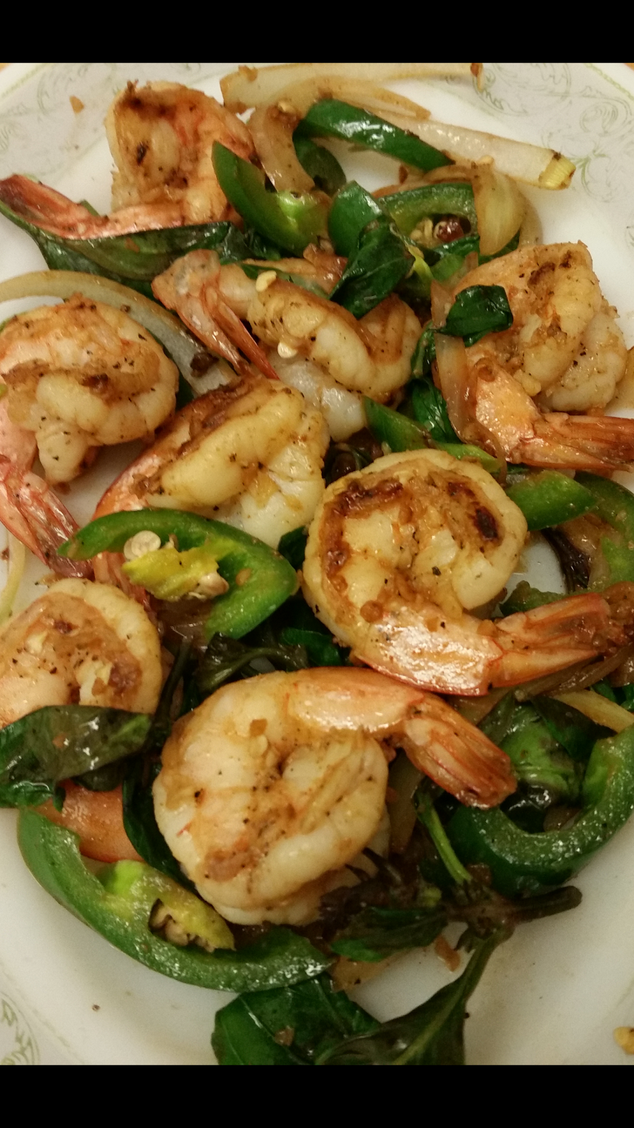 Asian Cafe | restaurant | 2827 Norwood Ave, Sacramento, CA 95815, USA | 9166415890 OR +1 916-641-5890