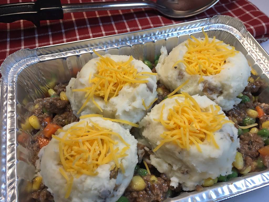 Doing Dinner | meal delivery | 2135 SW 19th Avenue Rd, Ocala, FL 34471, USA | 3522360120 OR +1 352-236-0120