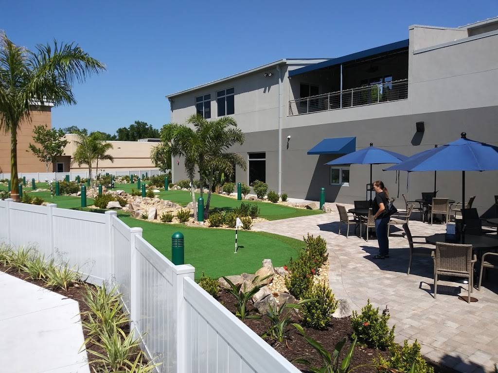 BigShots Vero Beach | restaurant | 3456 US-1, Vero Beach, FL 32960, USA | 7729794653 OR +1 772-979-4653