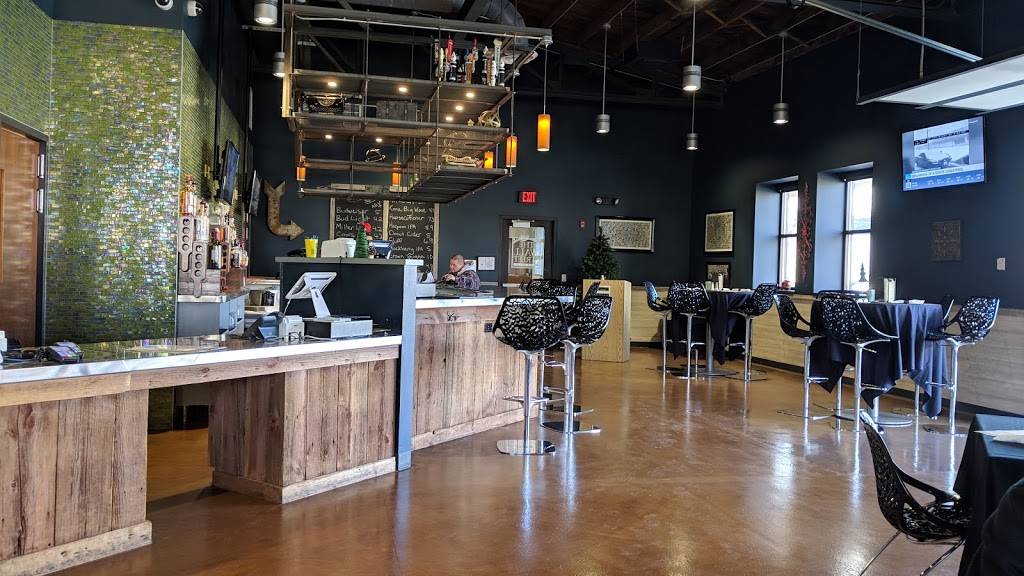 The Wall Street Pub & Grille | restaurant | 235 Miami St, Tiffin, OH 44883, USA | 4194485848 OR +1 419-448-5848