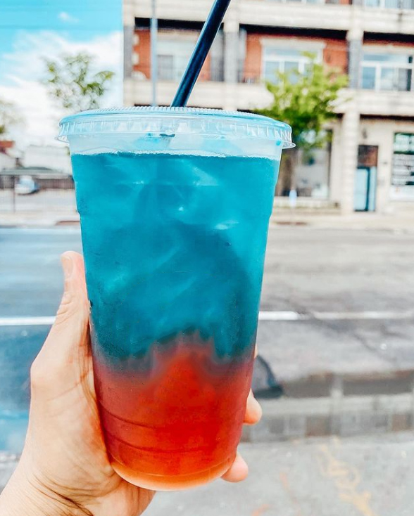 Lake Shore Nutrition Chicago | meal takeaway | 4545 N Broadway, Chicago, IL 60640, USA | 7736157344 OR +1 773-615-7344