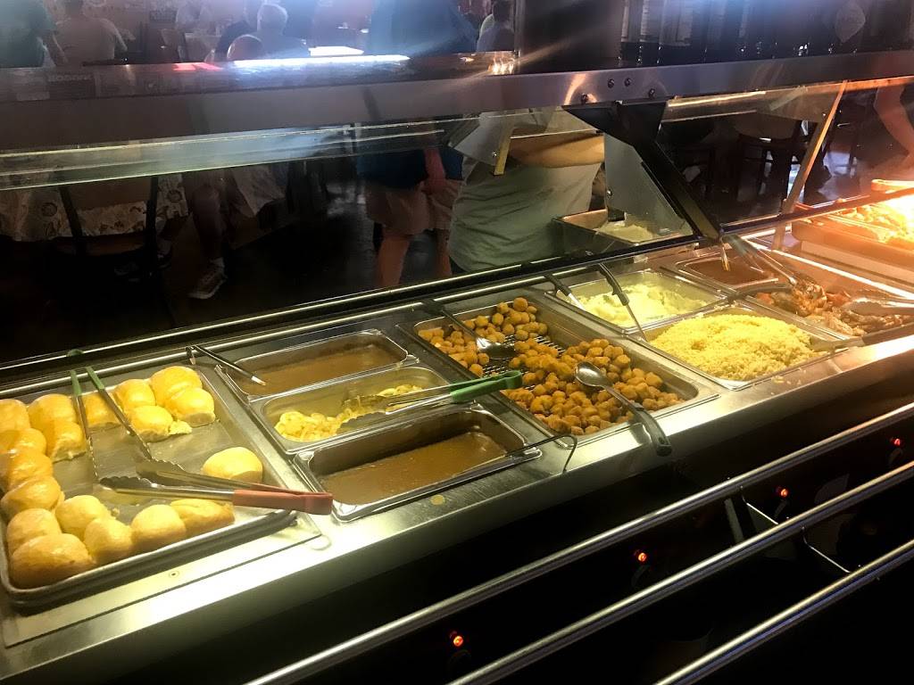 Movie Star Restaurant & Catering | restaurant | 5209 Old Hwy 11, Hattiesburg, MS 39402, USA | 6012640606 OR +1 601-264-0606