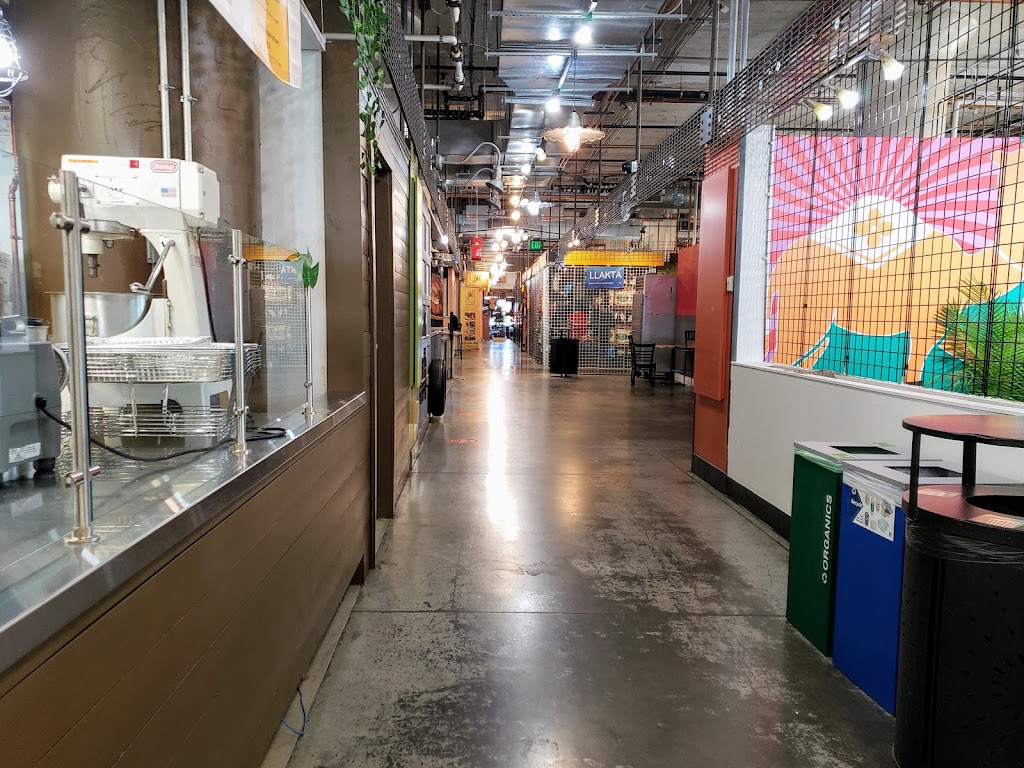 Midtown Global Market | restaurant | 920 E Lake St, Minneapolis, MN 55407, USA | 6128724041 OR +1 612-872-4041