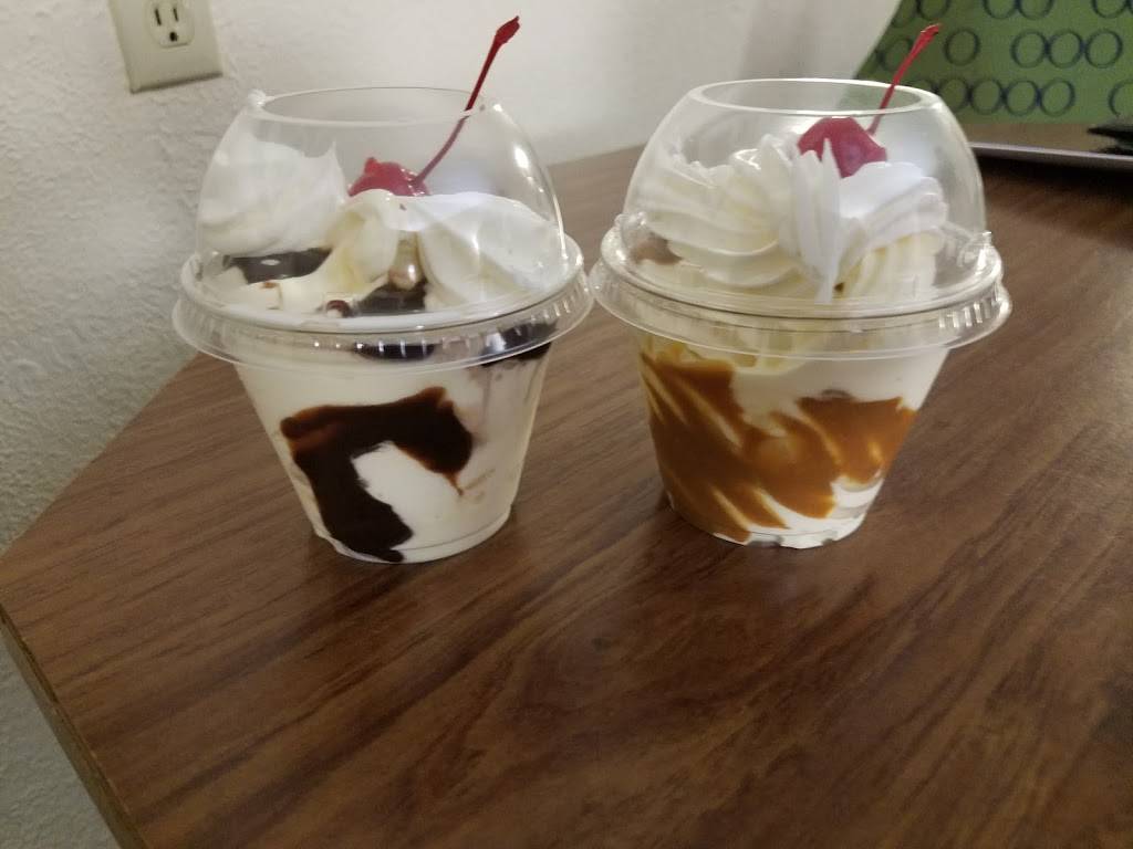 Sonic Drive-In | restaurant | 5606 Milan Rd, Sandusky, OH 44870, USA | 4196215500 OR +1 419-621-5500