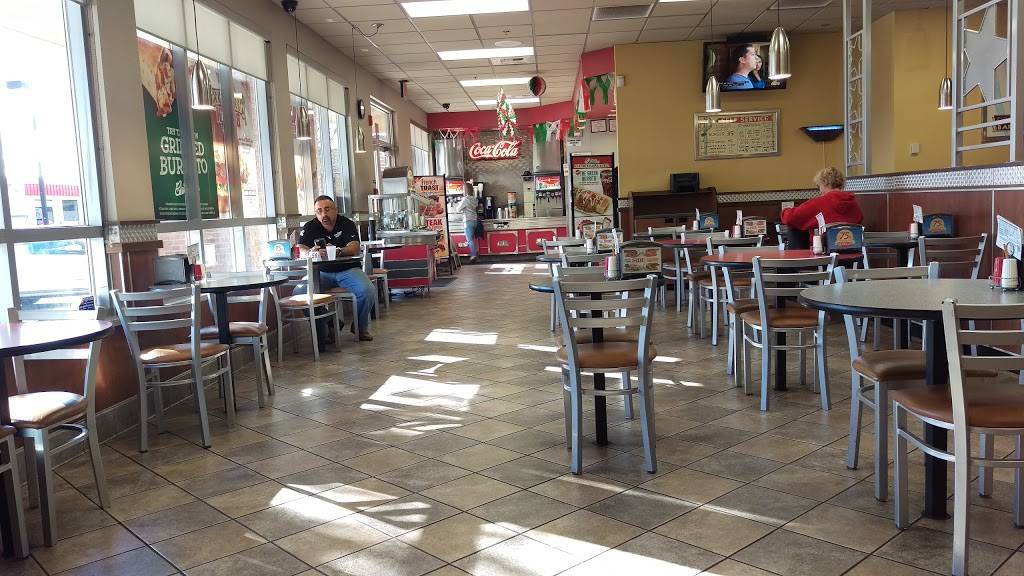 Carls Jr. | restaurant | 995 Tharp Rd, Yuba City, CA 95993, USA | 5306730995 OR +1 530-673-0995