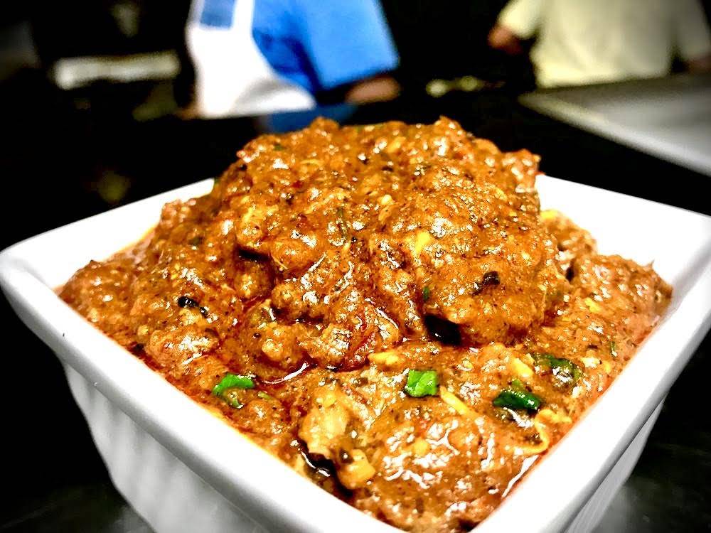 Monsoon Cuisine Of India | meal delivery | 24107 E Commons Ave, Aurora, CO 80016, USA | 3036275444 OR +1 303-627-5444