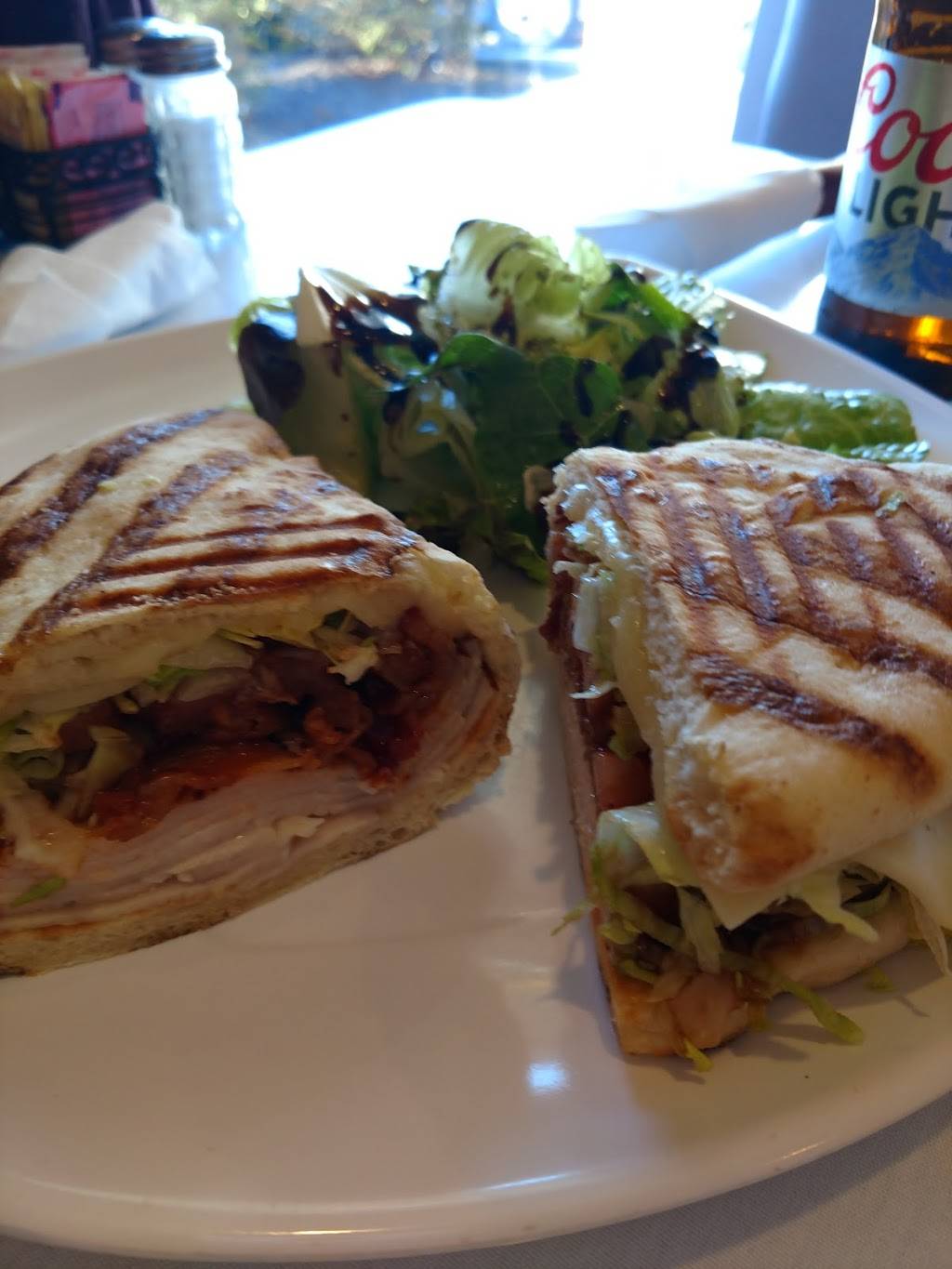 Filippos Italian Restaurant | restaurant | 24 E Southern Ave, South Williamsport, PA 17702, USA | 5703264044 OR +1 570-326-4044