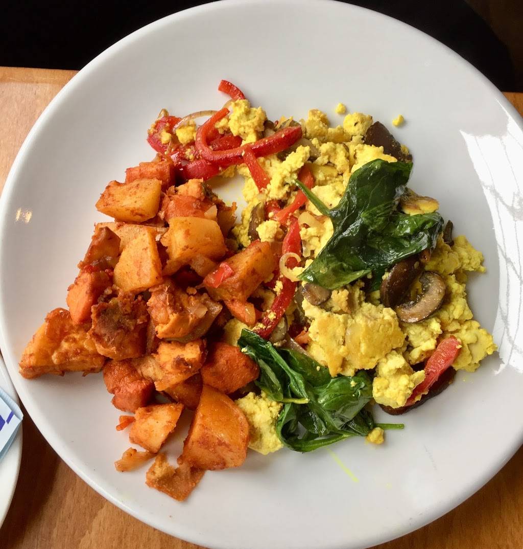 Sweet Grass Grill | restaurant | 24 Main St, Tarrytown, NY 10591, USA | 9146310000 OR +1 914-631-0000