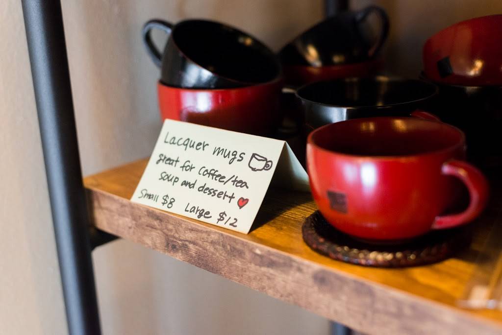 Archibowls | restaurant | 125 E 10th St, Lawrence, KS 66044, USA | 7854247822 OR +1 785-424-7822