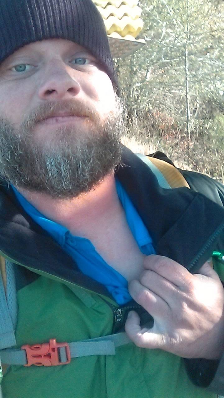 Kristies Tavern | restaurant | 9643 Hwy 70 W, Stanton, TN 38069, USA | 7316160404 OR +1 731-616-0404