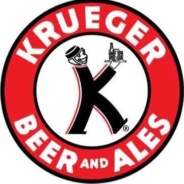 Krueger Brewing Company | restaurant | 1320 Commercial Way, Spring Hill, FL 34606, USA | 3524052300 OR +1 352-405-2300