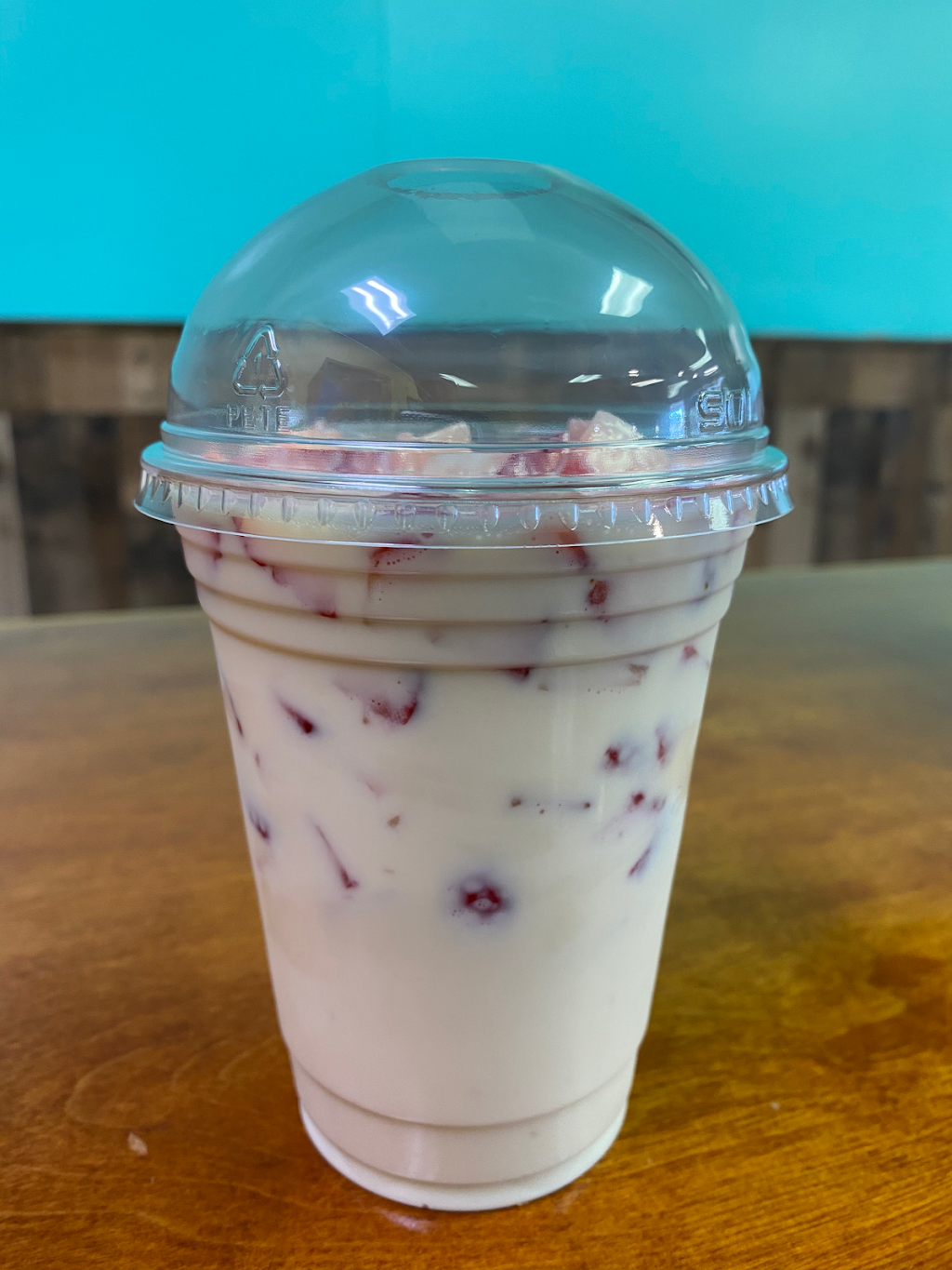 Solavino Restaurant | restaurant | 15510 SW Trail Dr, Indiantown, FL 34956, USA | 7725979665 OR +1 772-597-9665