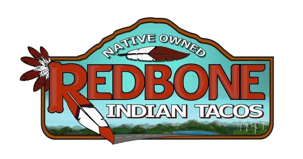 Redbone Indian Tacos | restaurant | Medicine Park, OK 73557, USA | 5806788650 OR +1 580-678-8650
